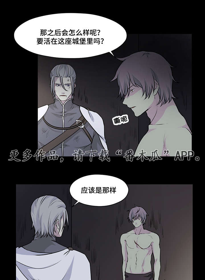 第35章：选择2