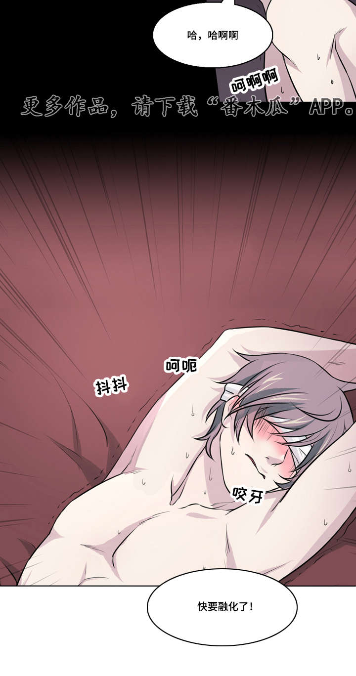 第27章：我是男妓5