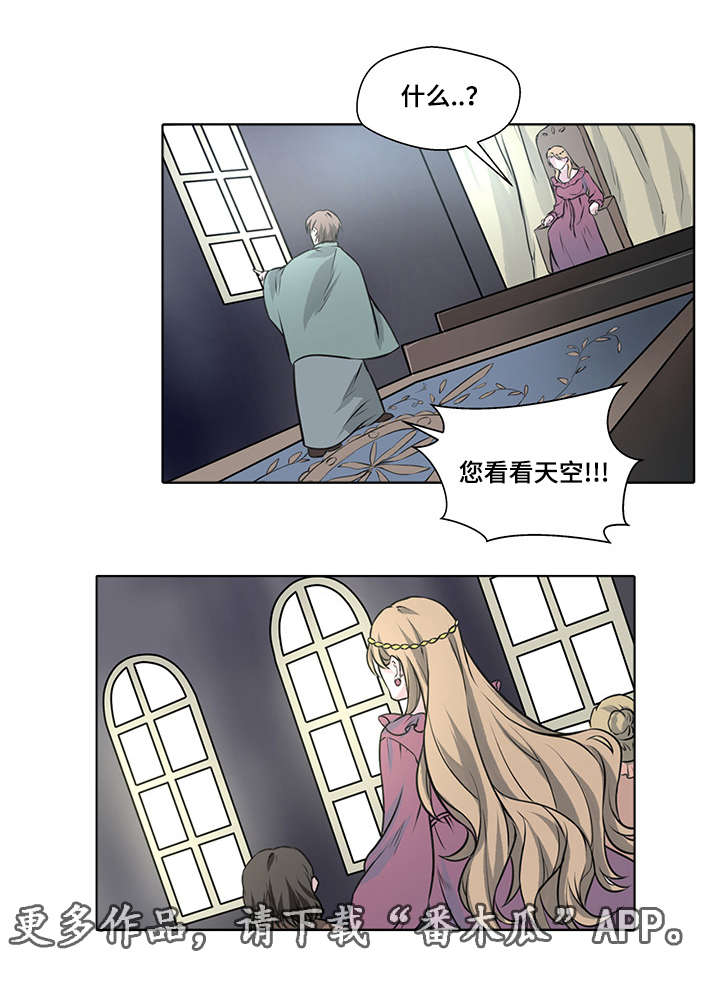 第11章：良心发现5