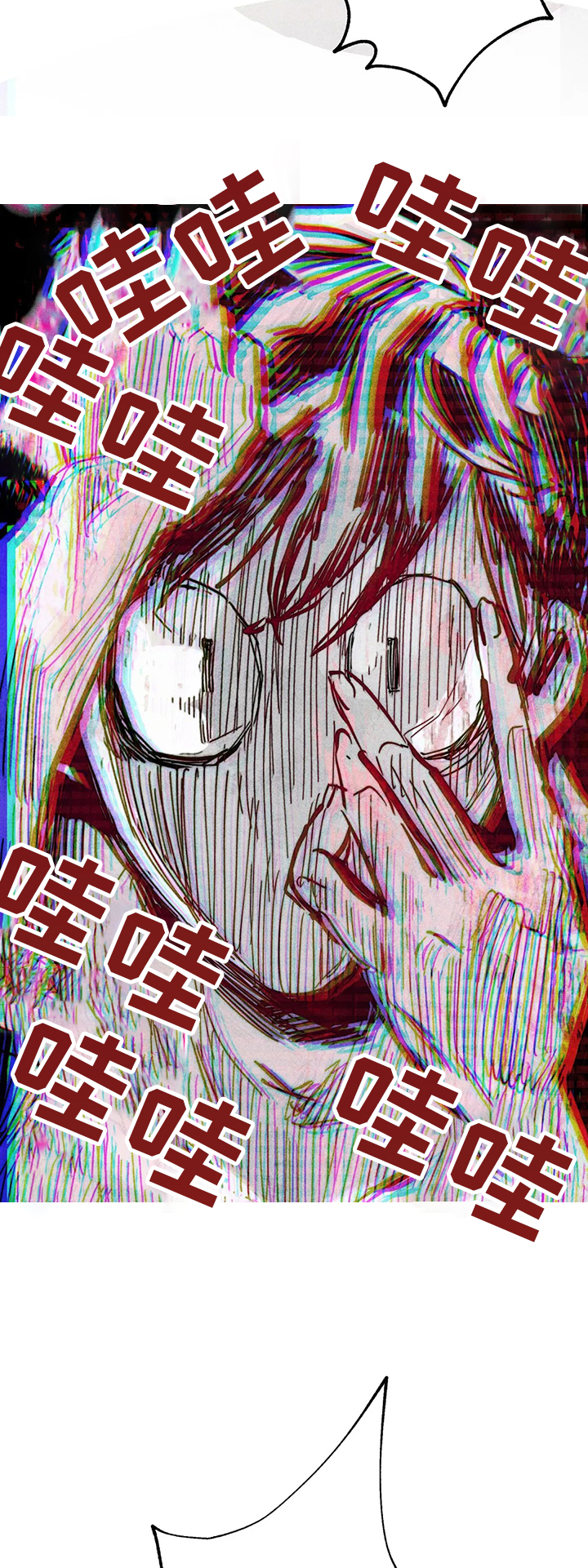第68章：双胞胎3