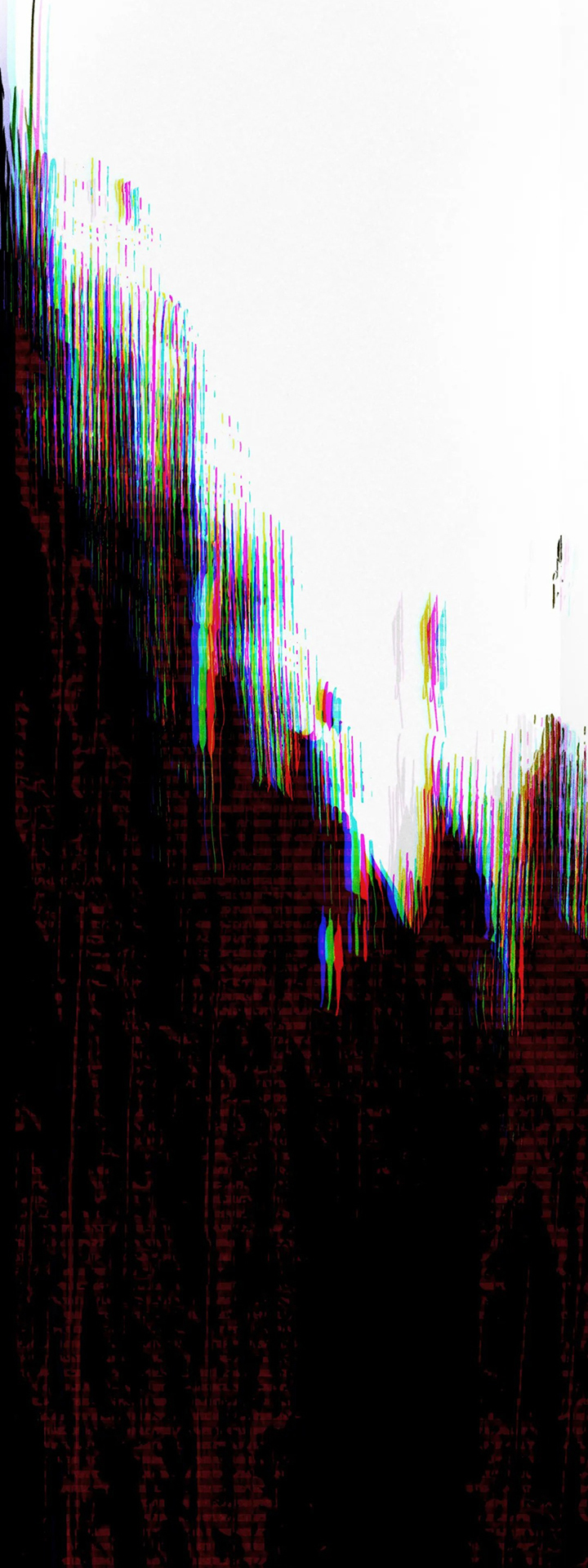 第68章：双胞胎0