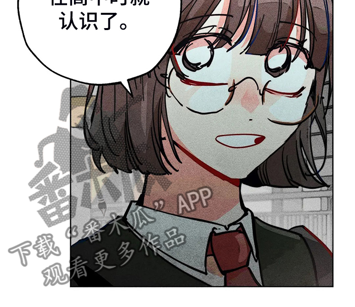 第104章：自我拯救30