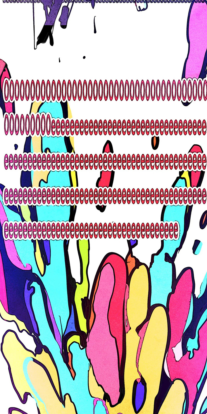 第86章：混乱16