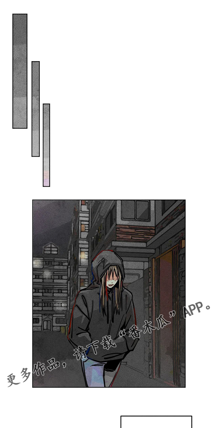 第89章：小区的议论17