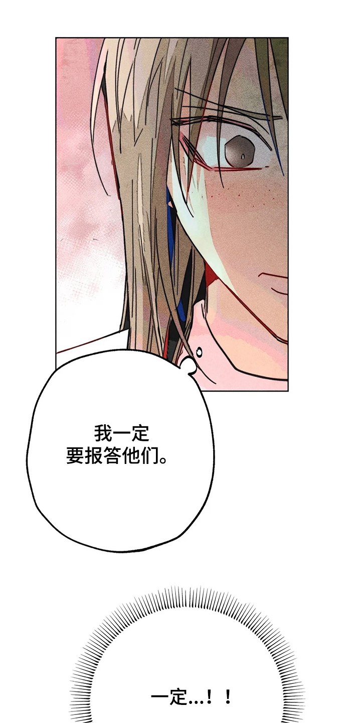 第98章：看房子13