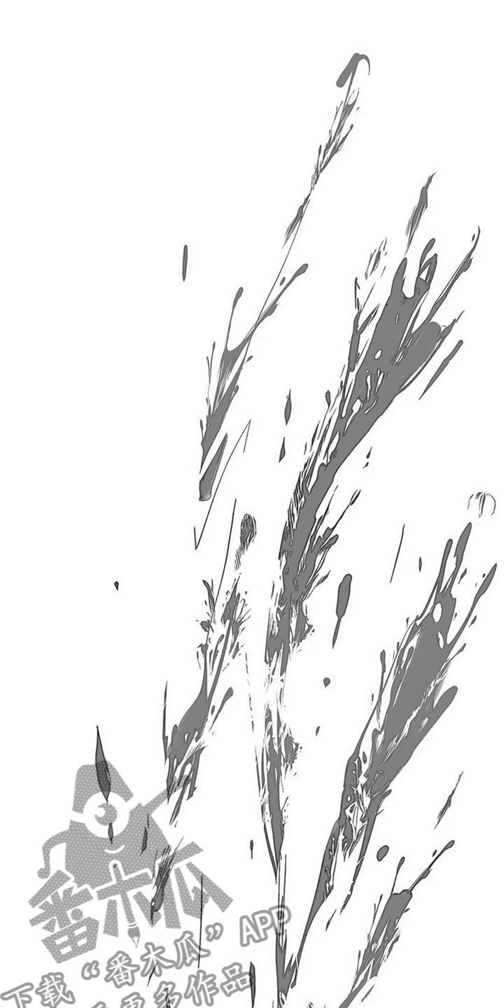 第106章：盲人24