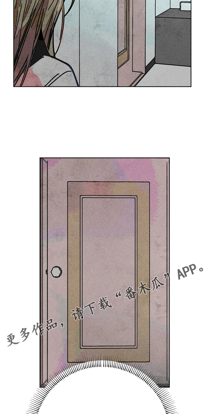 第104章：自我拯救40