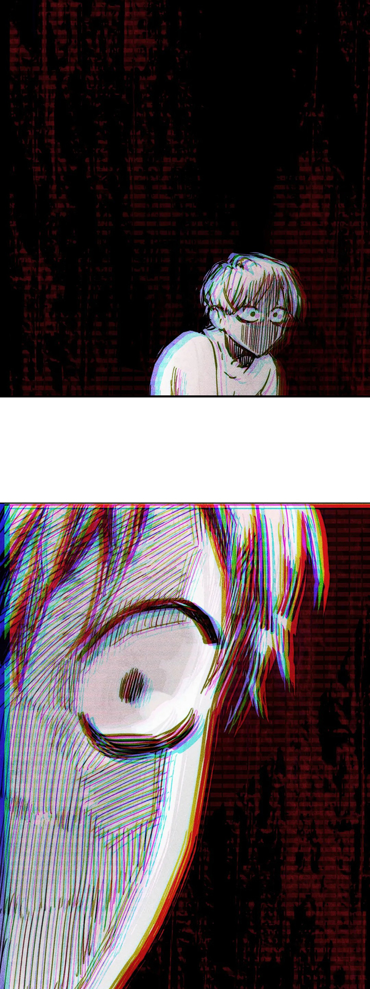 第68章：双胞胎1