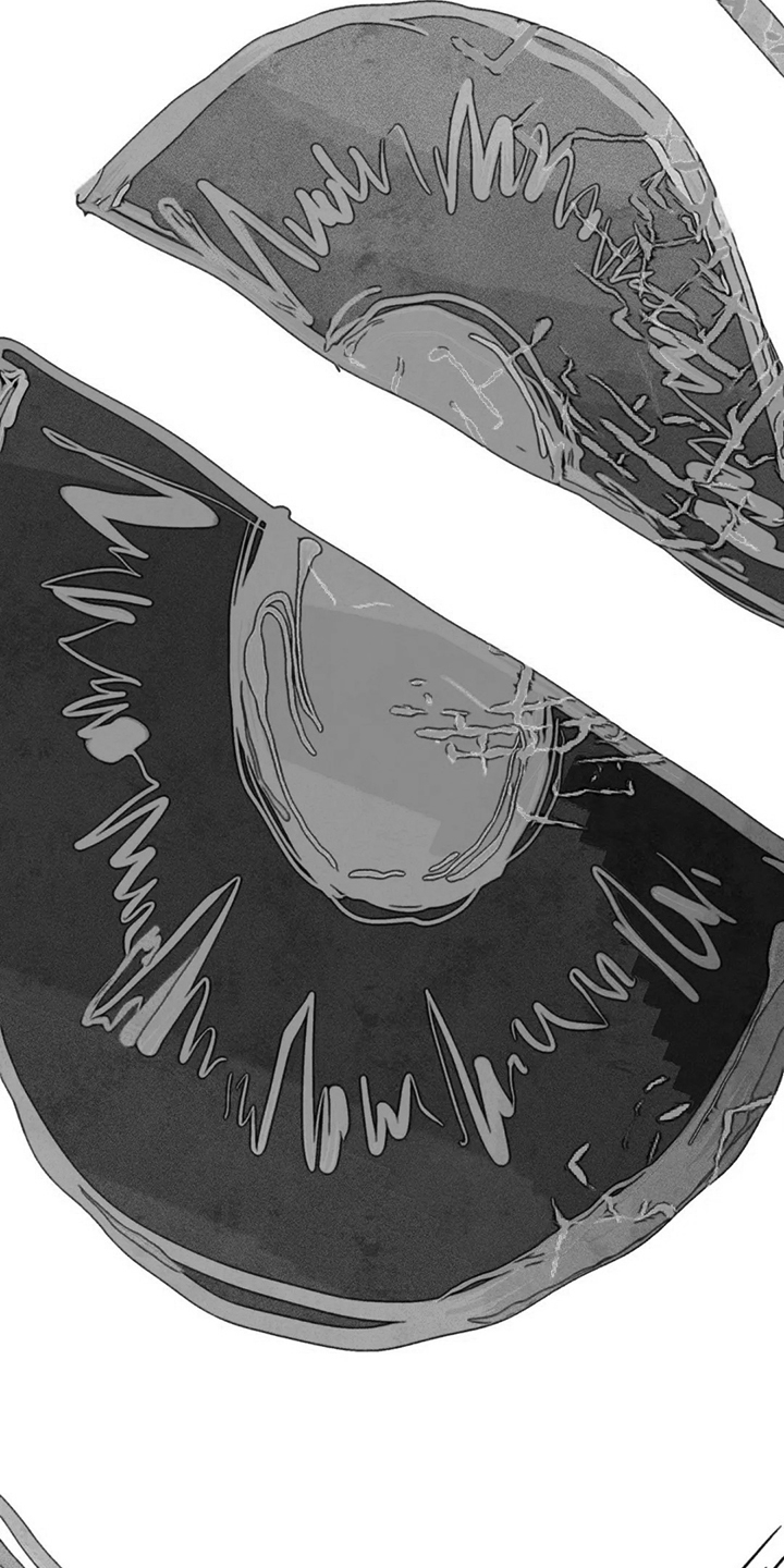 第106章：盲人22