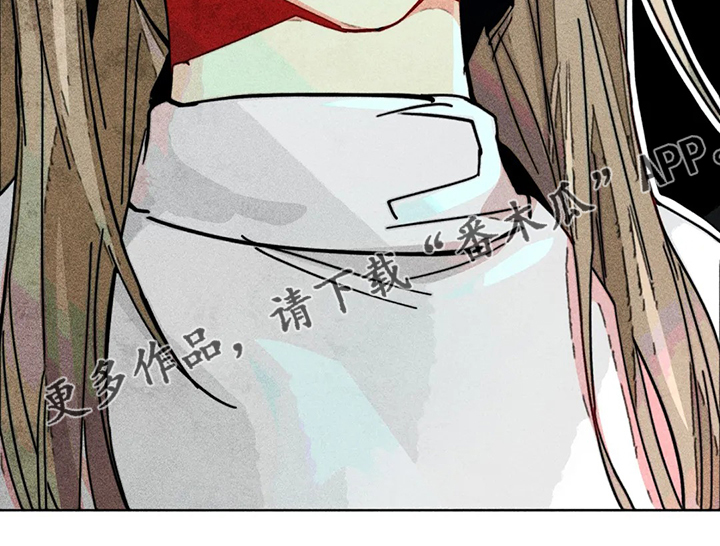 第99章：无事献殷勤18