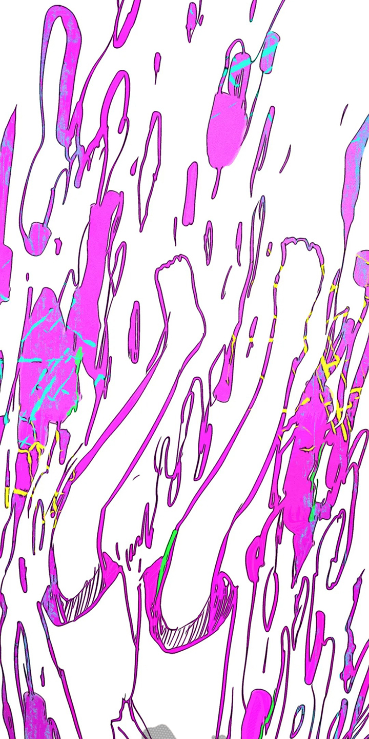 第106章：盲人18