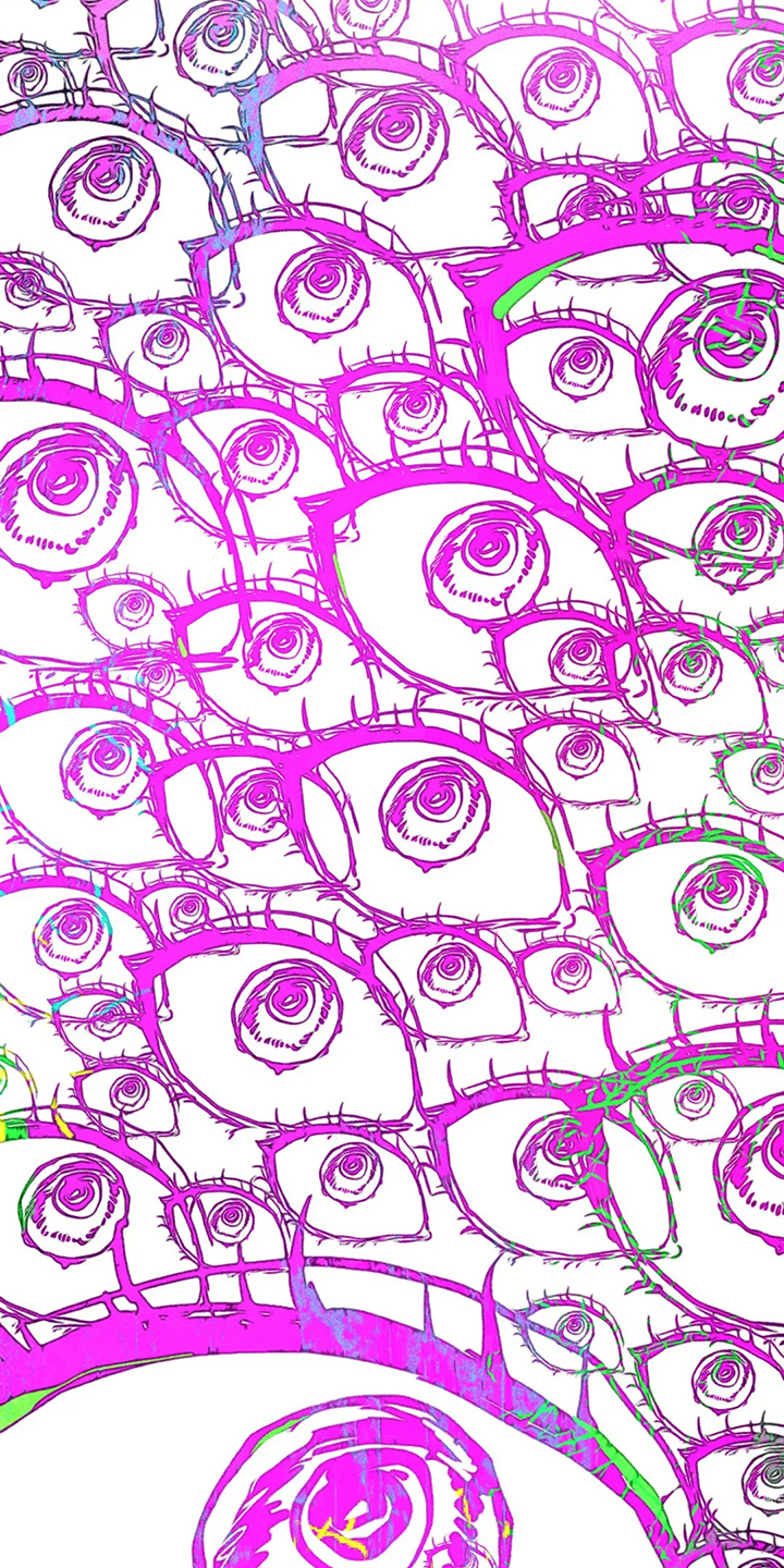 第106章：盲人16