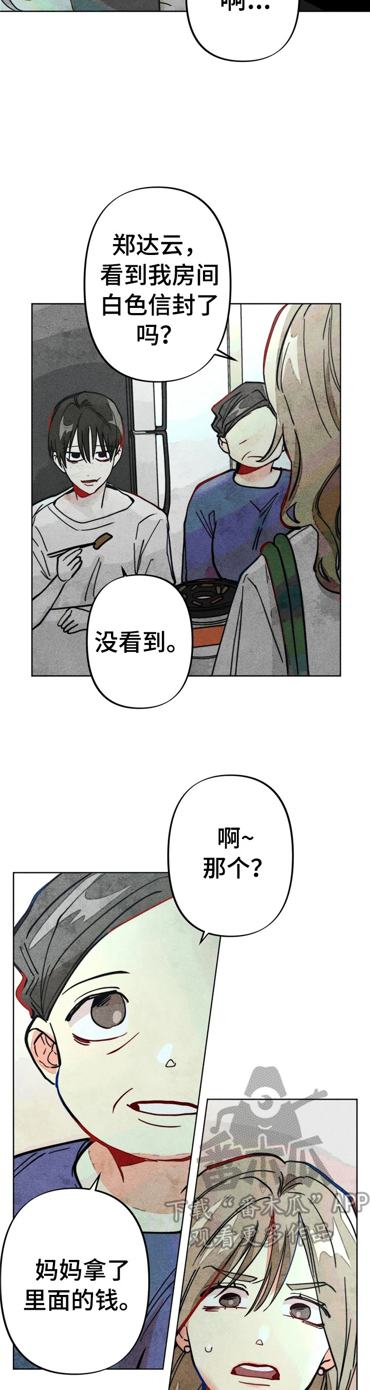 第24章：测试结果2