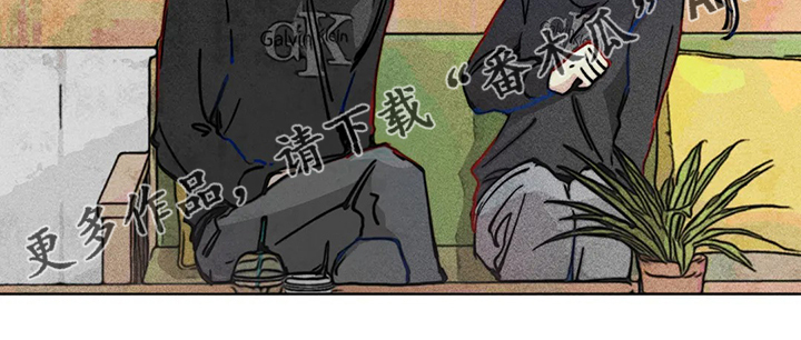 第97章：富二代？17