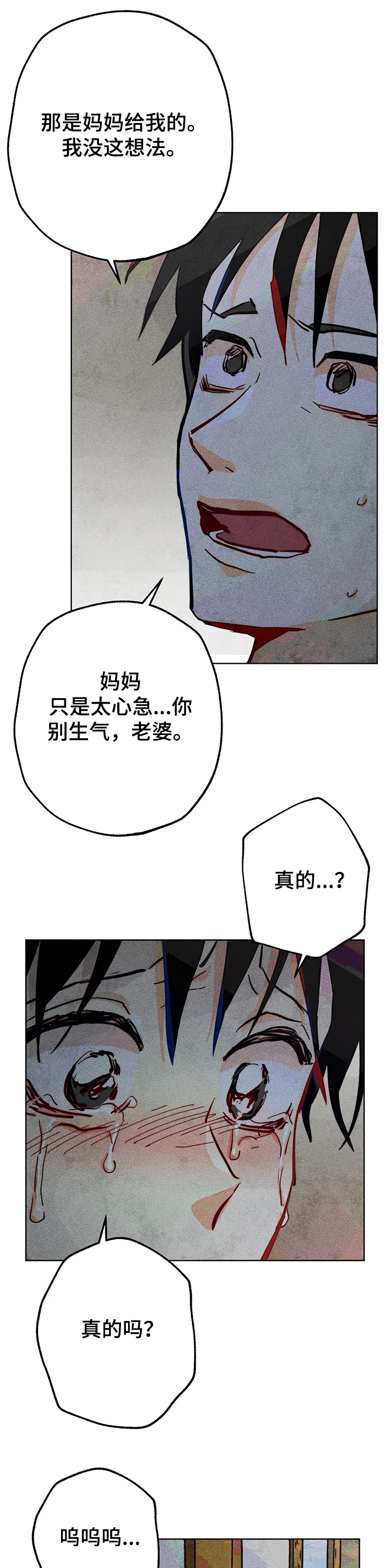 第68章：双胞胎10