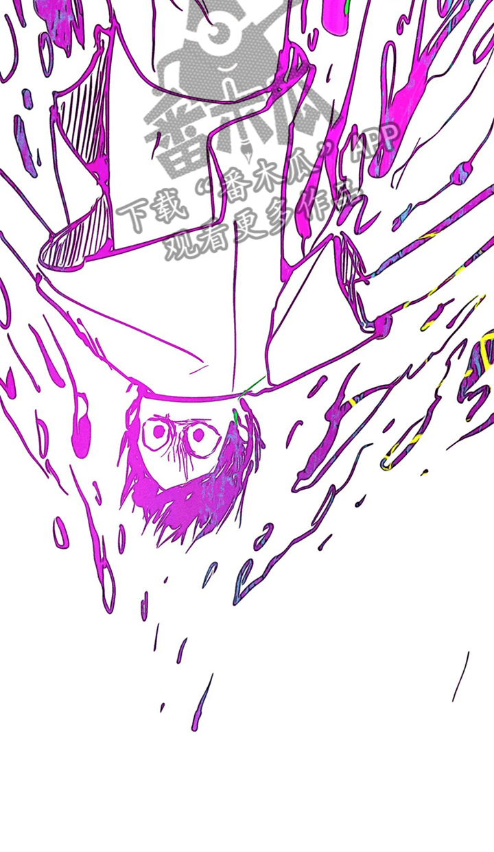 第106章：盲人19