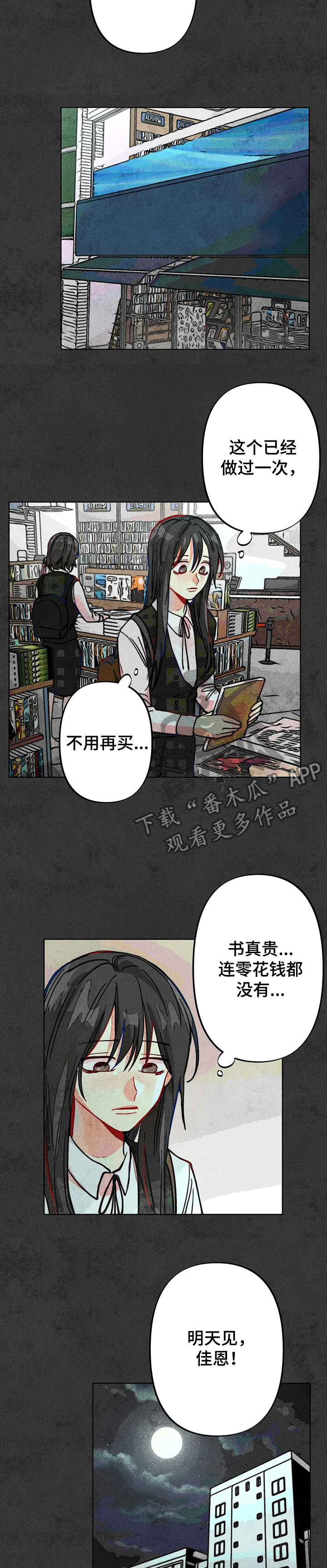 第40章：导火索5