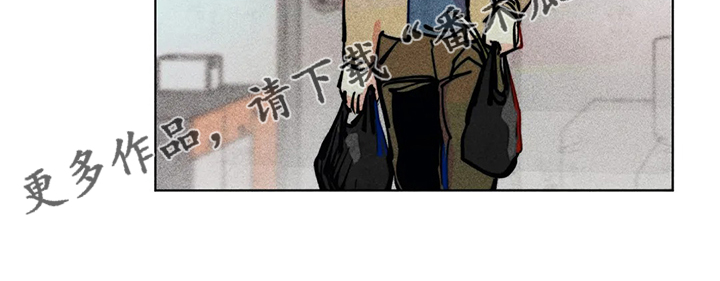 第94章：我亲眼看到了19