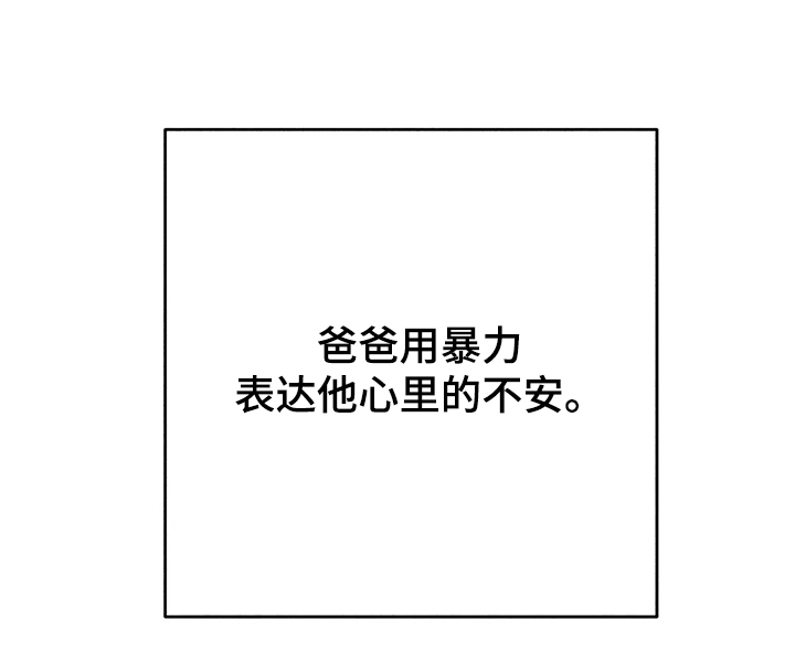 第36章：暴力14