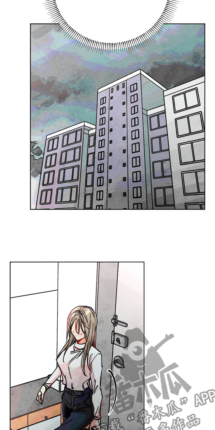 第98章：看房子14