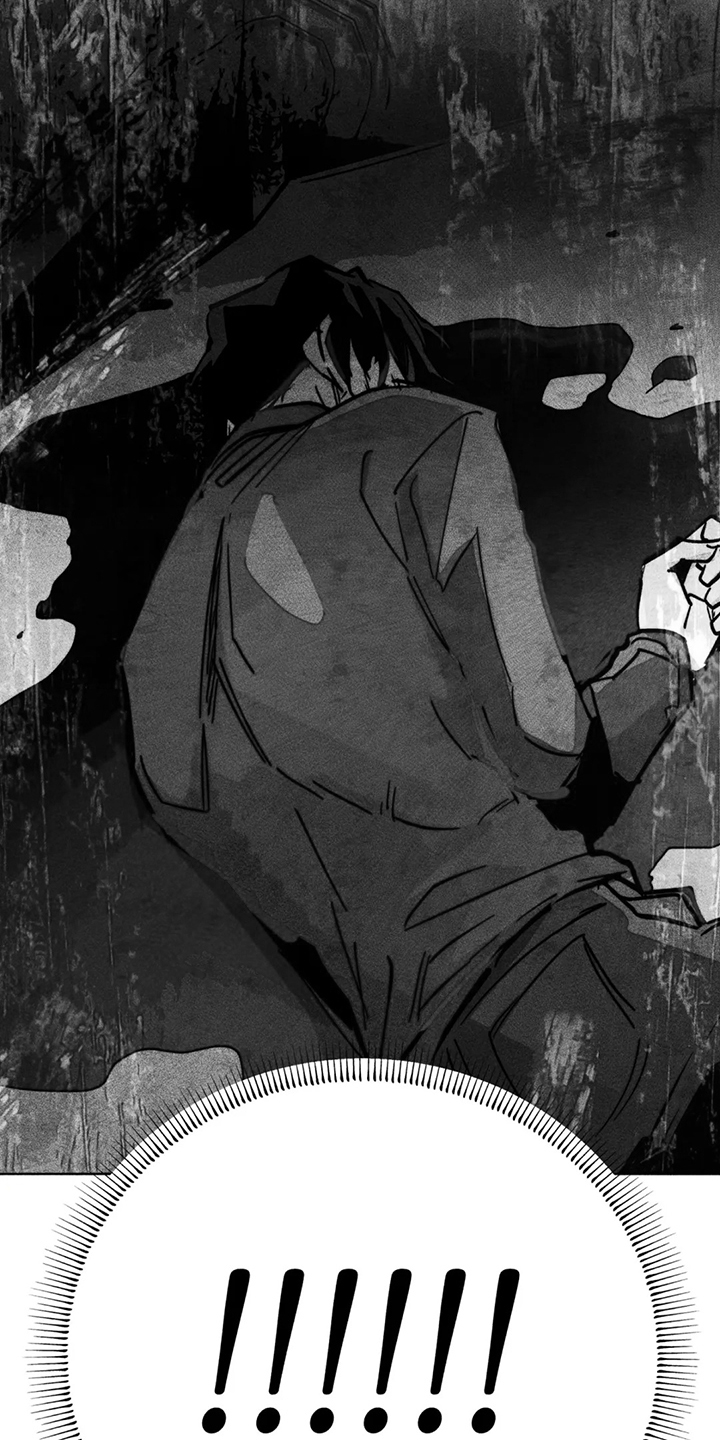 第102章：快跑2