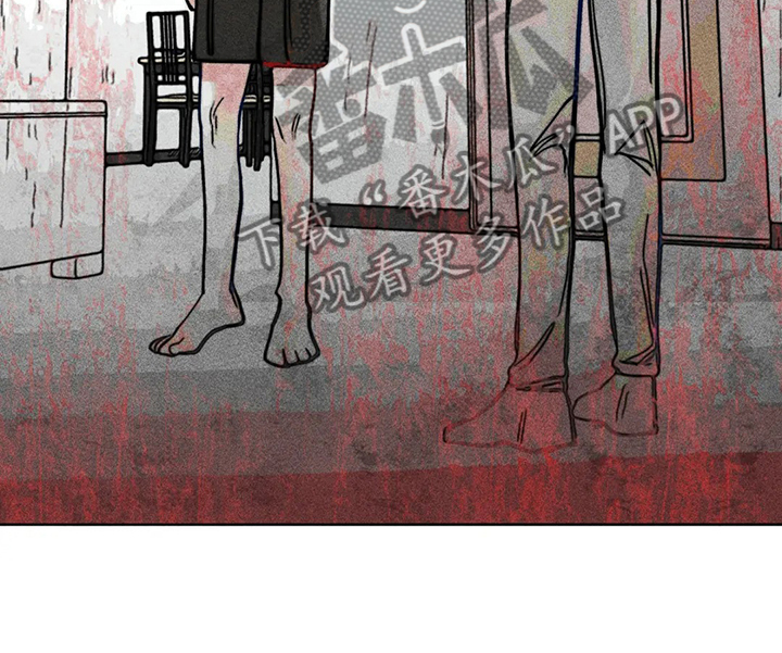 第36章：暴力13
