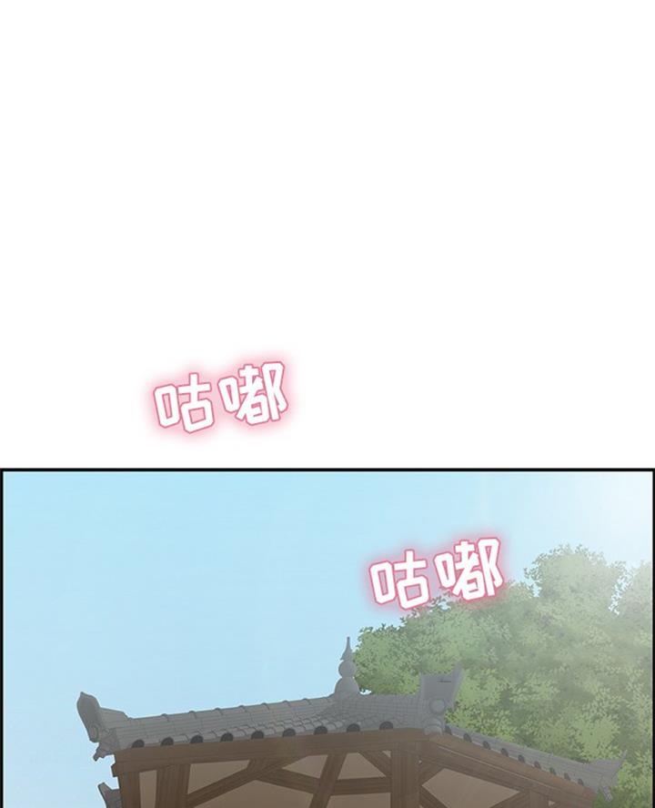 第104话0