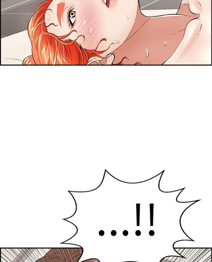 第115话37
