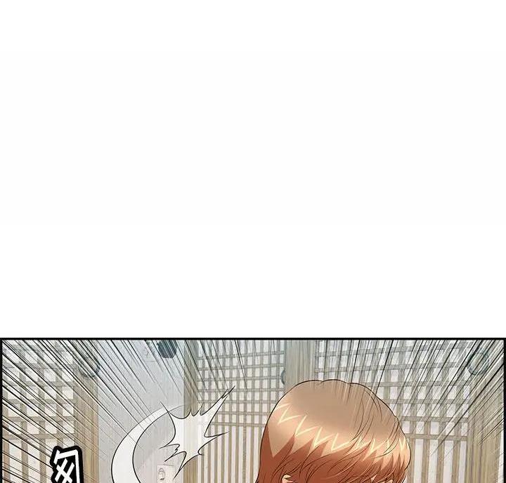 第92话37