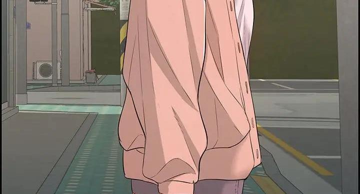 第84话95
