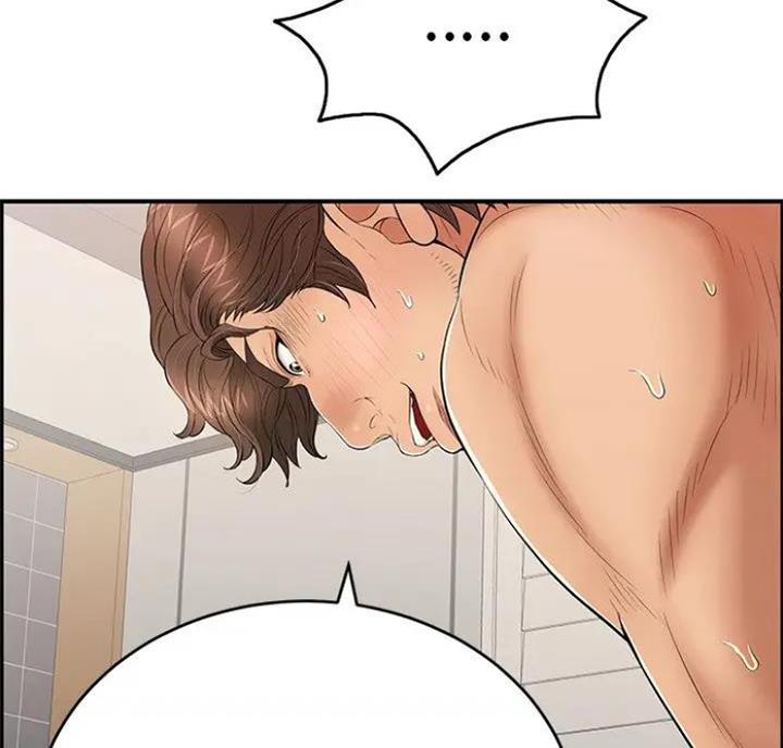 第89话57