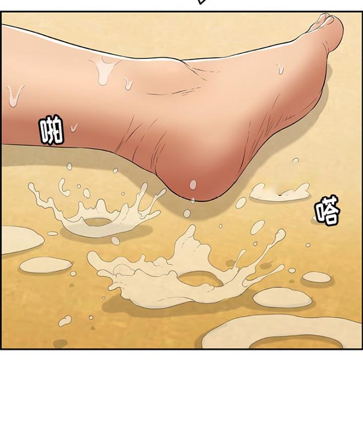 第114话24