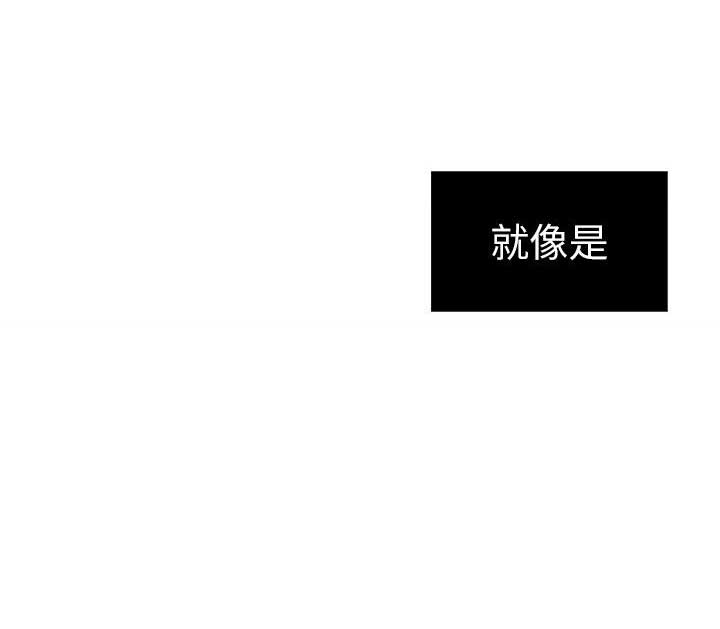 第11话18
