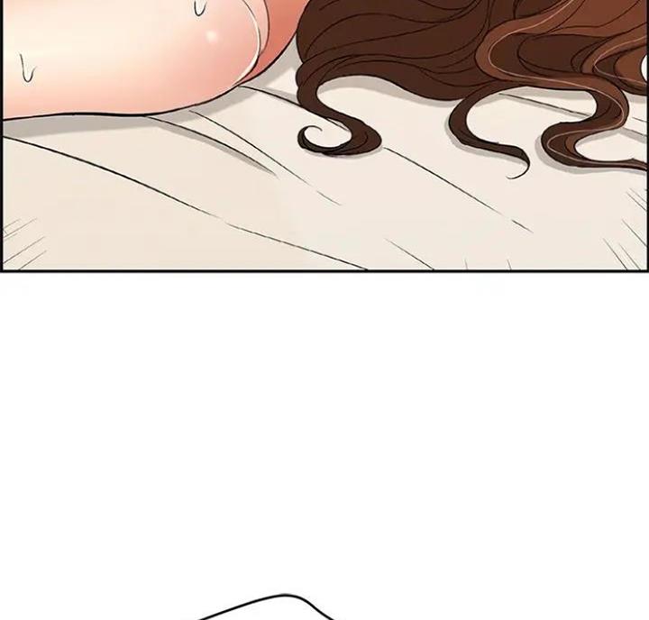 第89话47