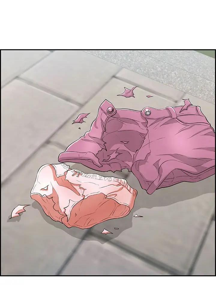 第146话17