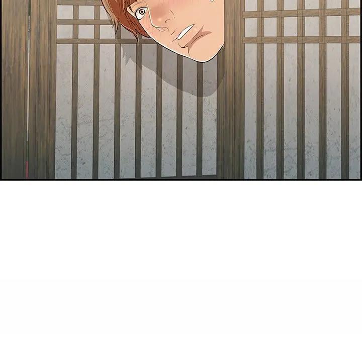 第92话60