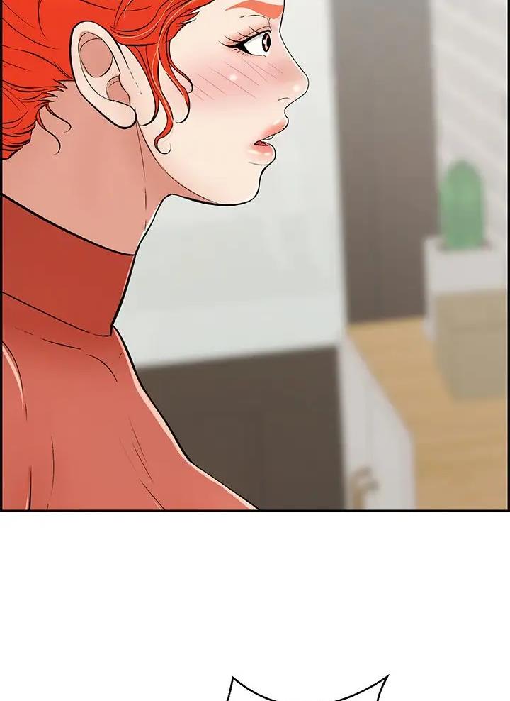 第154话41