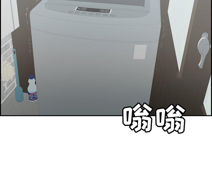 第126话46