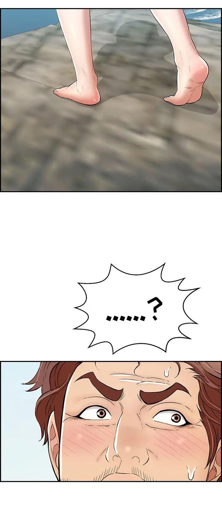 第177话2