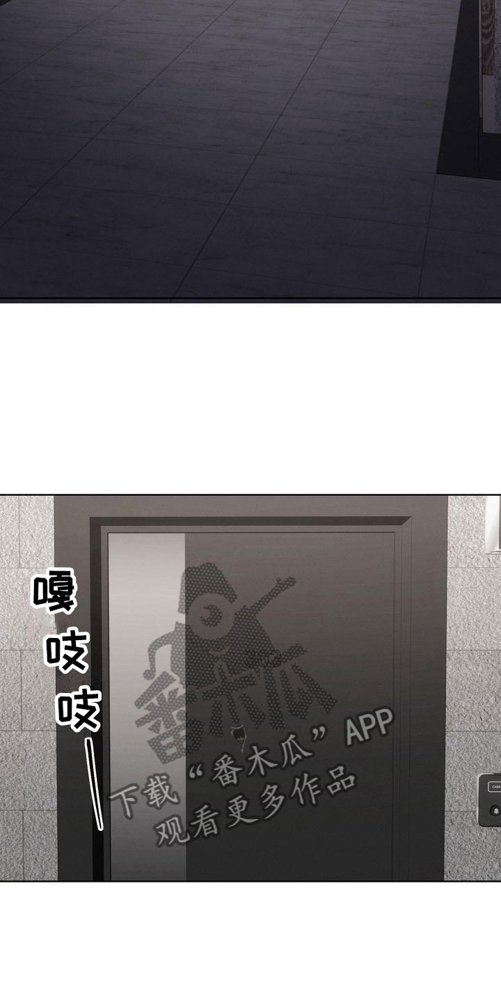 第17章：开心疯了13