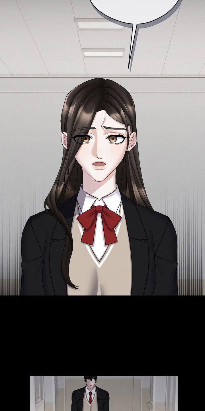 第6章：劝告21