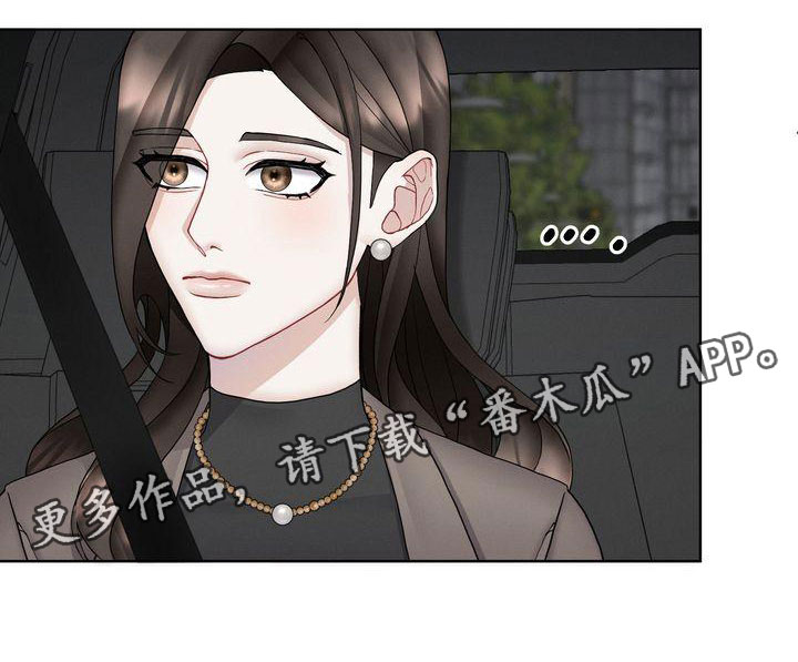 第9章：不允许22