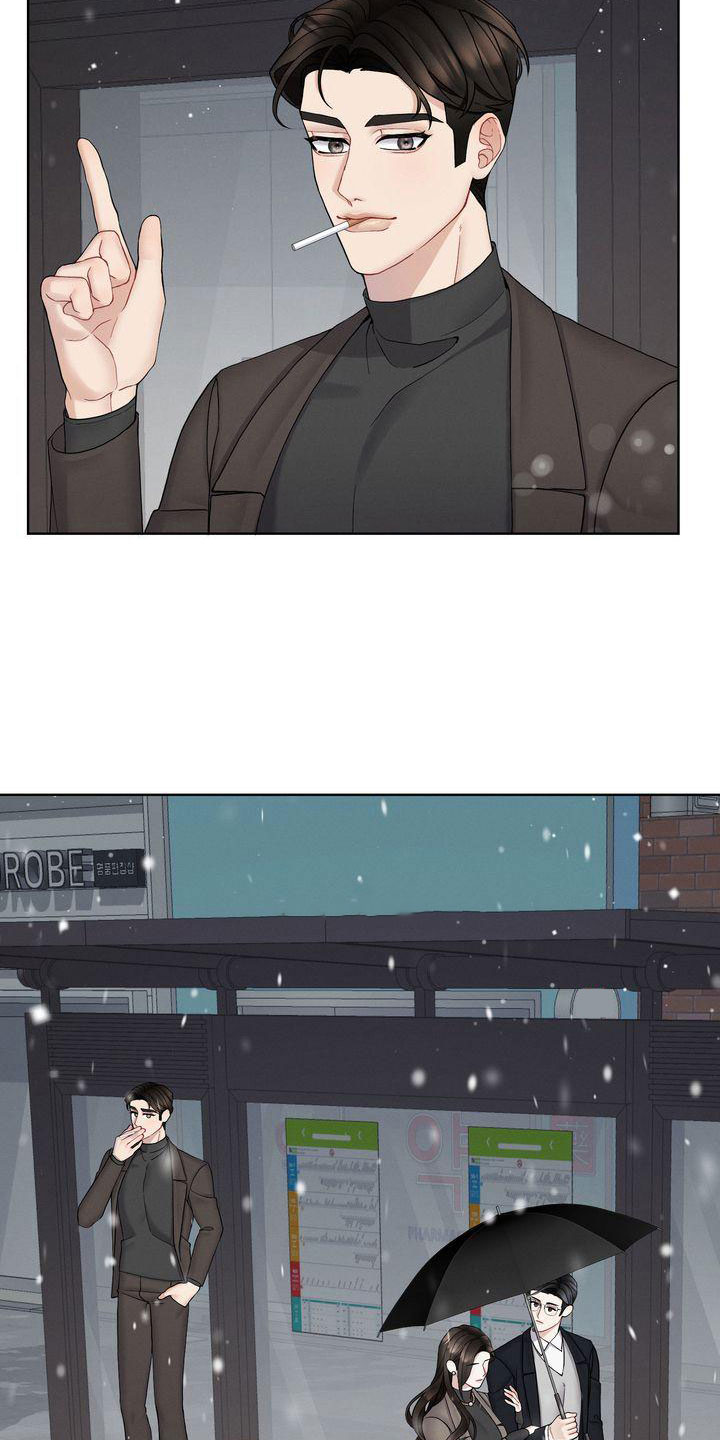 第9章：不允许7
