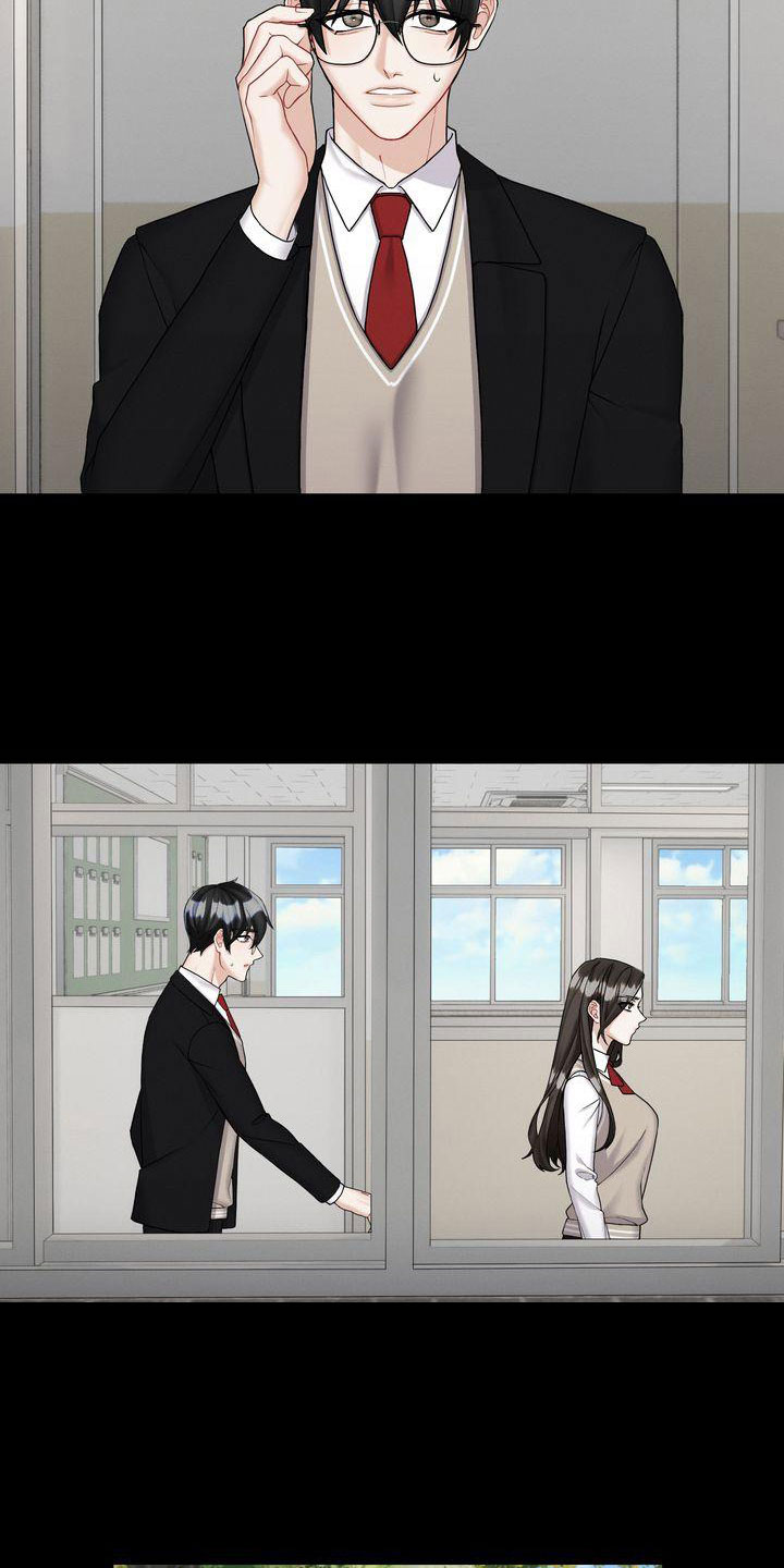 第3章：对峙10