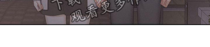 第17章：开心疯了9