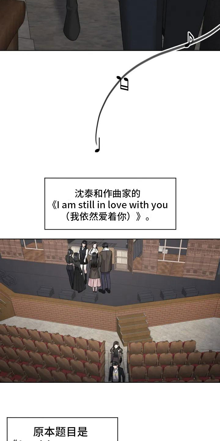 第1章：你跑了10
