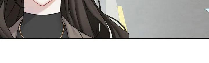 第1章：你跑了27
