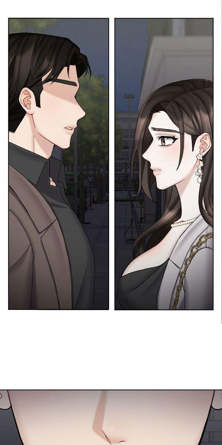 第15章：你走吧18