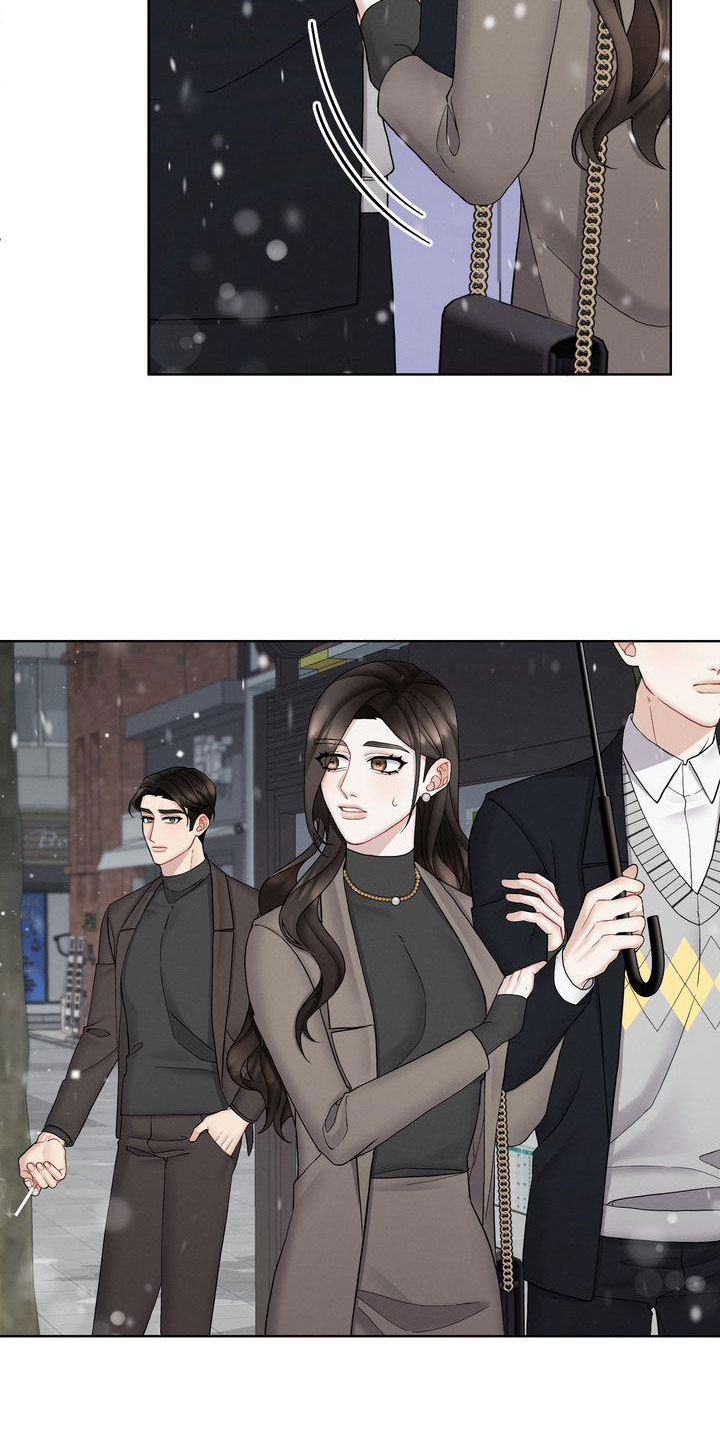 第9章：不允许5