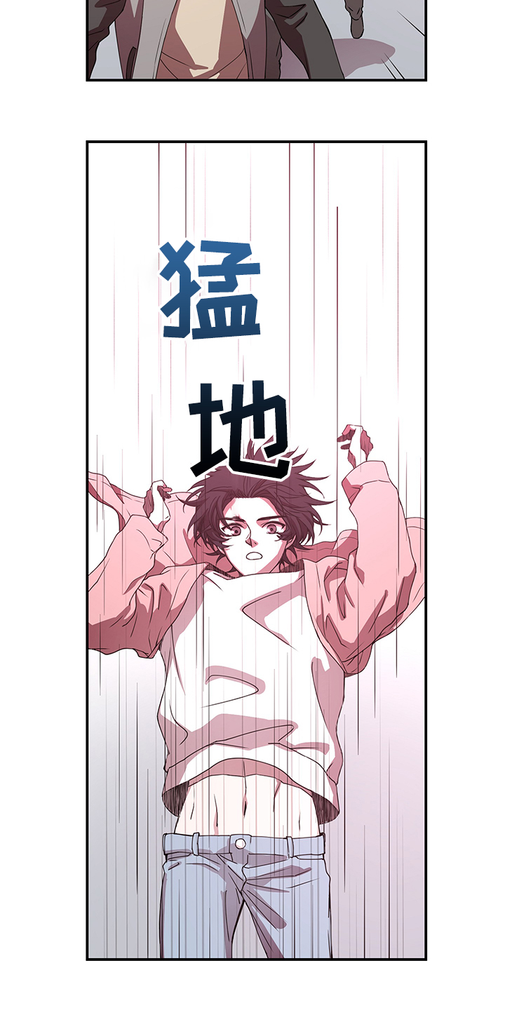 第32章：这里不是监狱14
